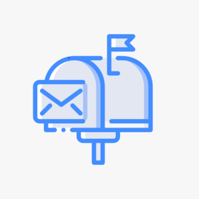 Buzon de quejas, reclamos o  antisoborno  